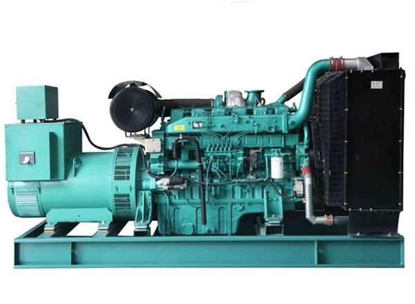 平泉发电机租赁-柴油发电机与汽油发电机的区别
