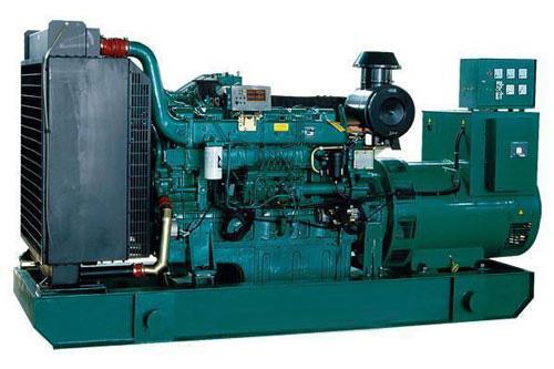 平泉出租发电机-康明斯发电机指示控制灯的作用