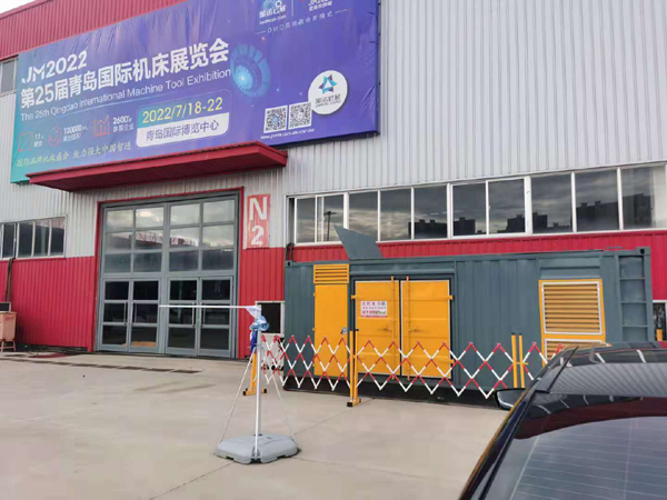 平泉发电机租赁-柴油发电机组不及时维护危害大