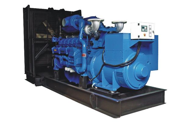 平泉发电车租赁-高压共轨柴油发电机运转不稳故障分析