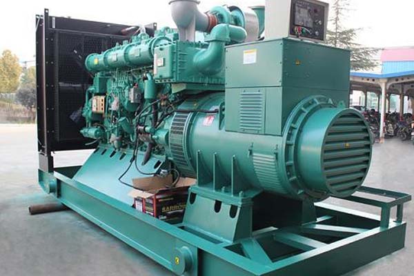 平泉如何判断电压测量法测得的数据是否准确？