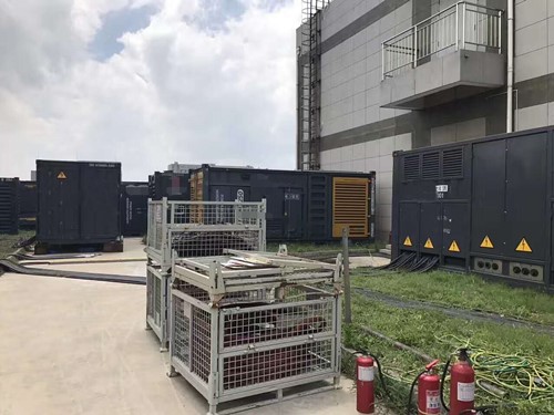 平泉除了定期检查，还有哪些方法可以及时发现接触式转速表探头的磨损？