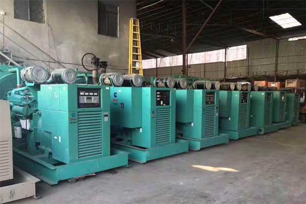 平泉接触式转速表常见的故障有哪些？