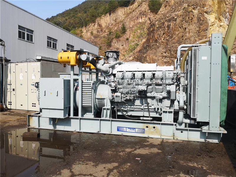 平泉储能设备在应用领域拓展过程中面临哪些新的挑战？