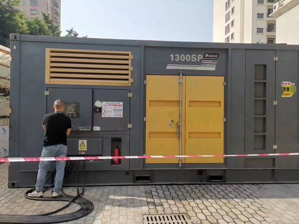 平泉延长空气滤清器使用寿命的注意事项