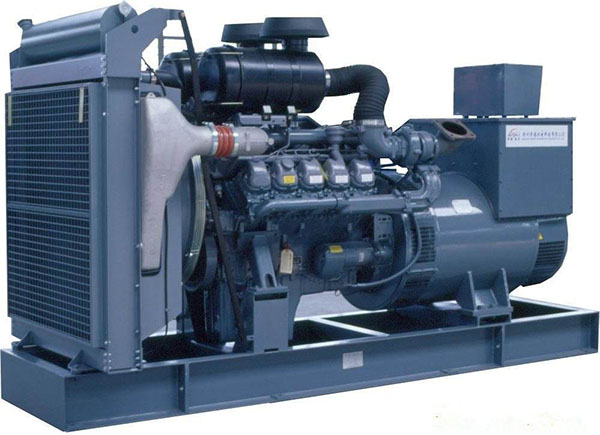 平泉干接点的信号通断时间是如何确定的？