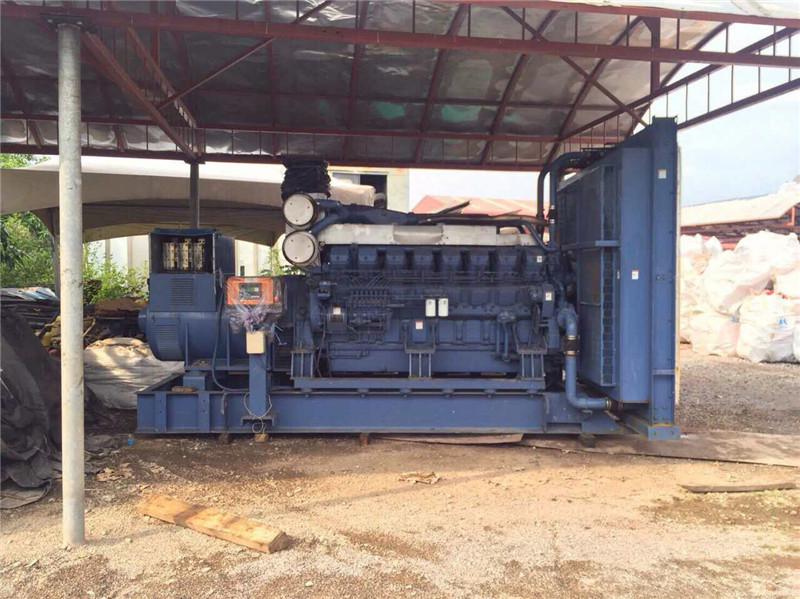 平泉如何判断压力测试设备的压力是否稳定？