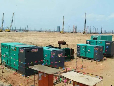 平泉测量水冷式机油散热器密封件尺寸的具体步骤是什么？