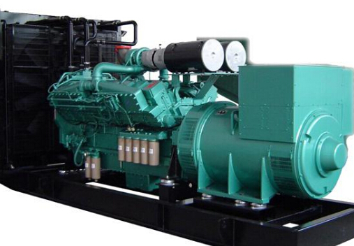 平泉冬季柴油发电机组启动前应进行哪些预热操作？