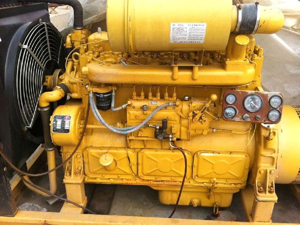 平泉合同中关于乙方责任导致工期延误的赔偿标准应该包括哪些方面？