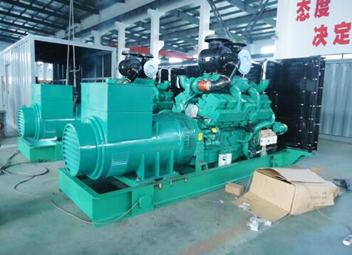 平泉校准冷却液冰点测试仪的标准溶液有哪些注意事项？